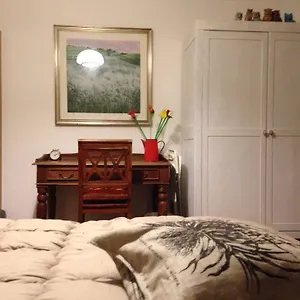  Bed and breakfast La Casa Di Antonia